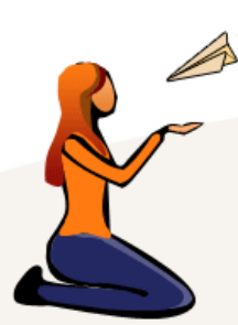 get mass mailing quote