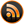 Hans Rss Feed