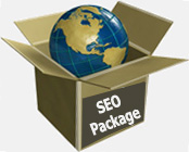 SEO Packages