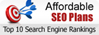 SEO Packages India