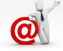 Mass Email Sender