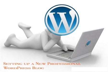 Wordpress Customization